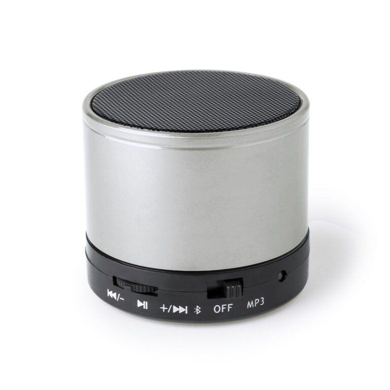 Altavoz Martins para personalizar