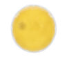Amarillo