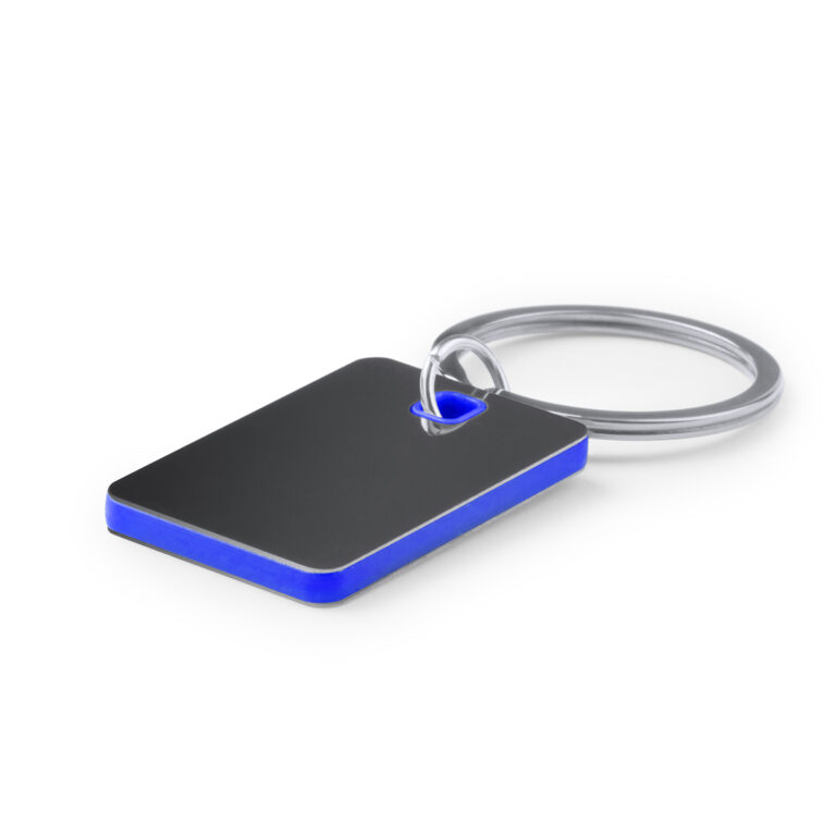 Llavero Persal para personalizar