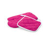 FUCSIA