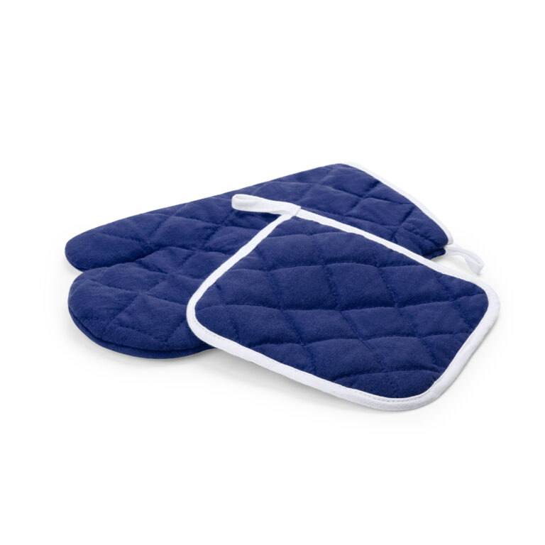 Set Cocina Leston para personalizar
