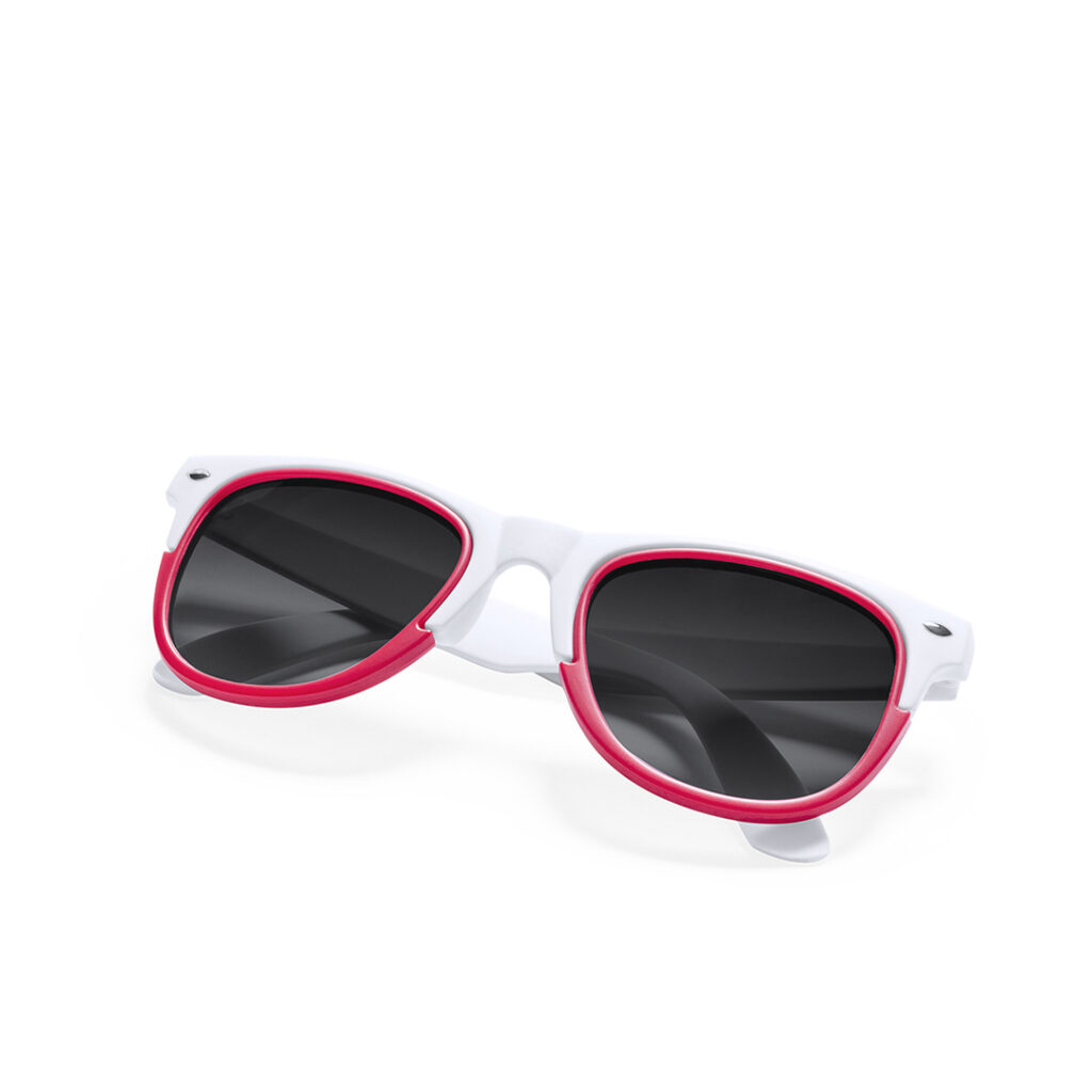Montura Gafas Options para personalizar
