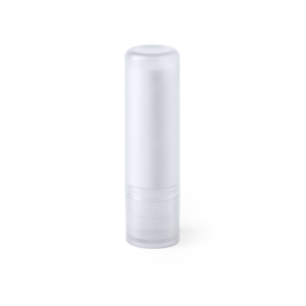 Bálsamo Labial Nirox para personalizar