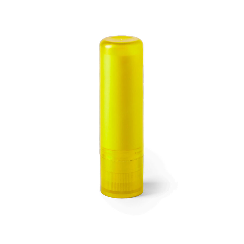 Bálsamo Labial Nirox para personalizar