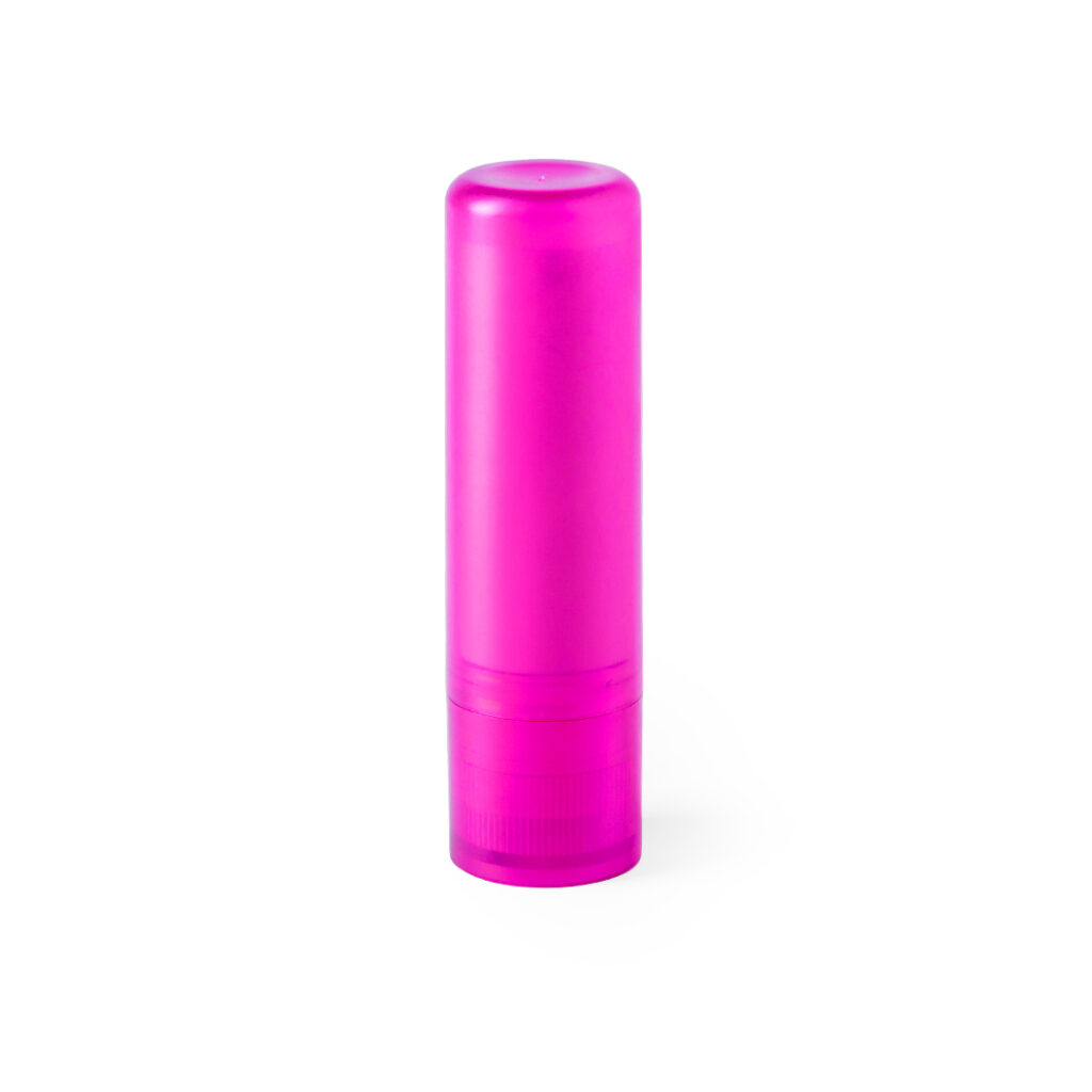 Bálsamo Labial Nirox para personalizar