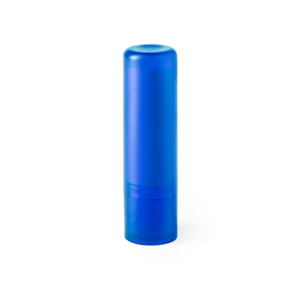 Bálsamo Labial Nirox para personalizar