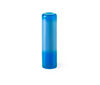 AZUL CLARO