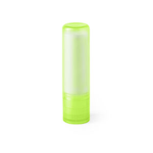 Verde Claro