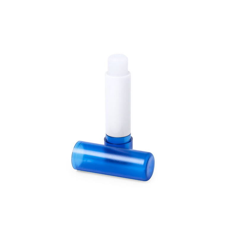 Bálsamo Labial Nirox para personalizar