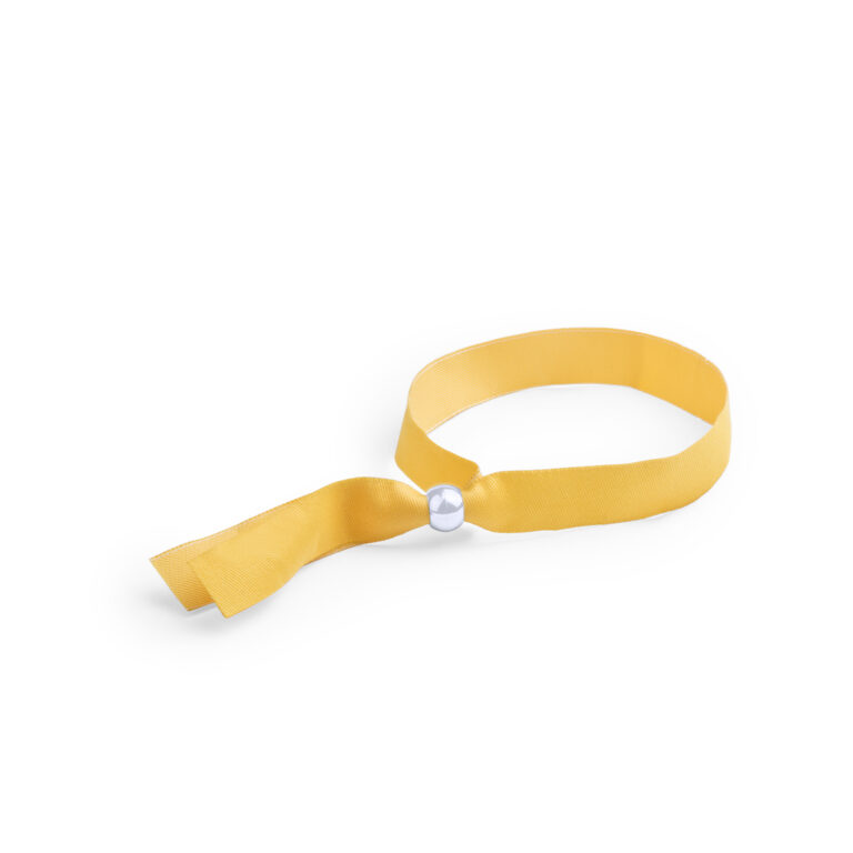Pulsera Mendol para personalizar