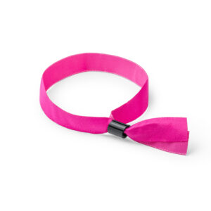 Pulsera Plasker para personalizar