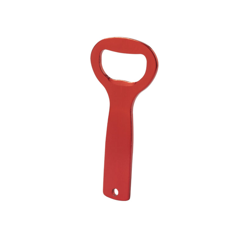 Abridor Gadux para personalizar