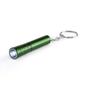 Llavero Linterna Flonse para personalizar