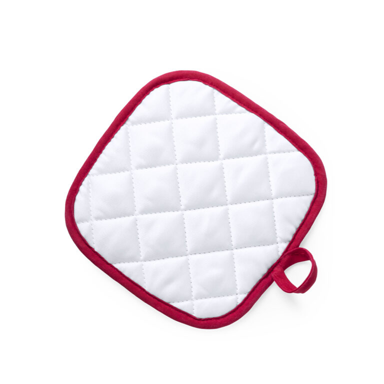 Agarrador Kalmont para personalizar