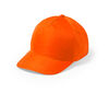 Naranja