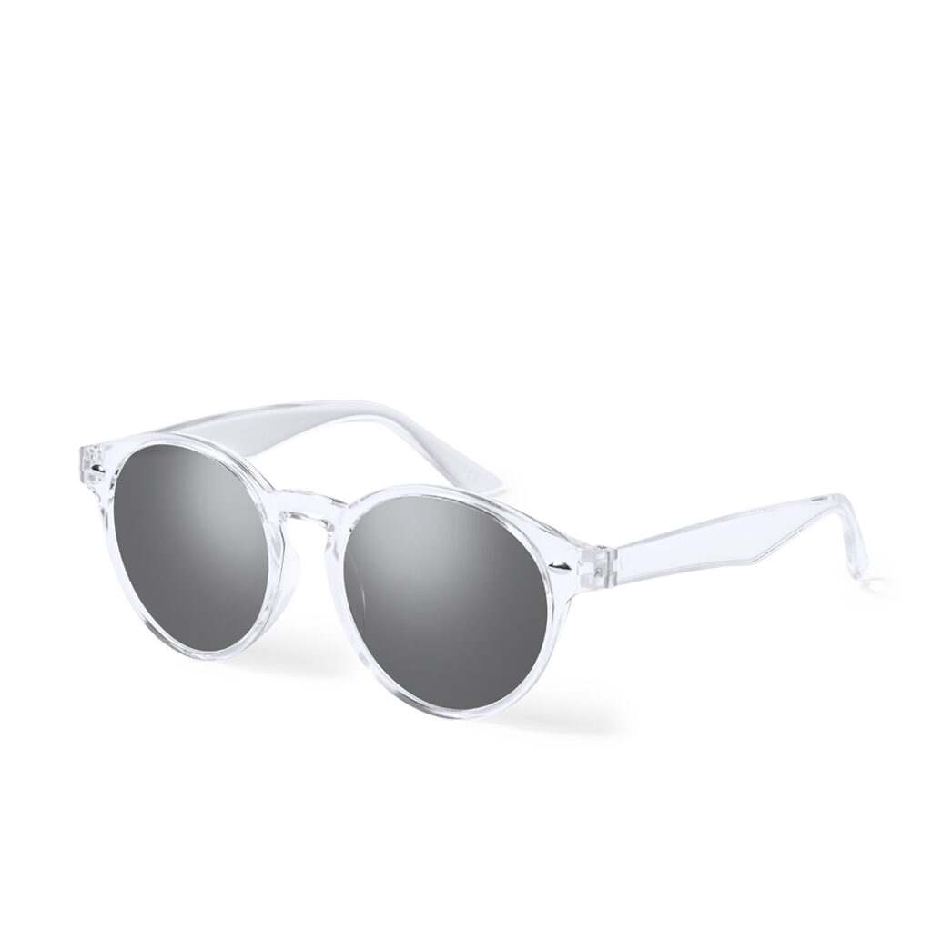 Gafas Sol Nixtu para personalizar
