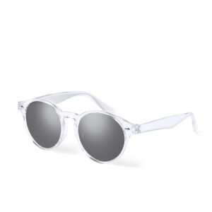 Gafas Sol Nixtu para personalizar