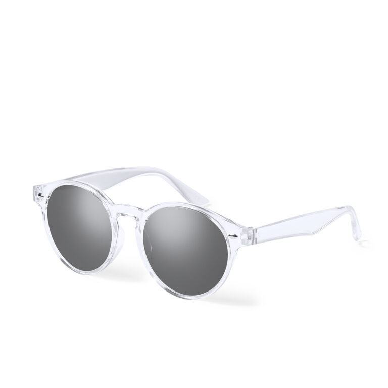 Gafas Sol Nixtu para personalizar