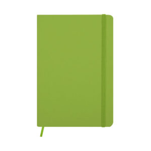 Verde Claro