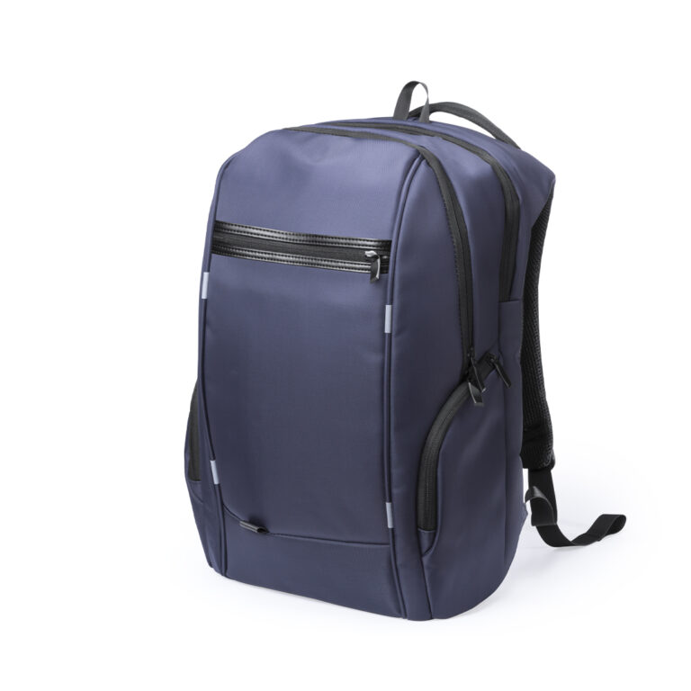 Mochila Zircan para personalizar
