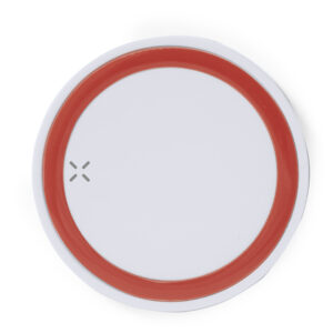 Rojo