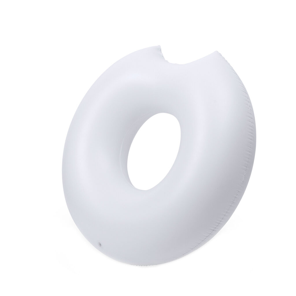 Colchoneta Donutk para personalizar