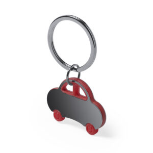 Llavero Rader para personalizar