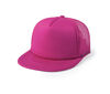 Fucsia