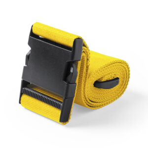 Amarillo