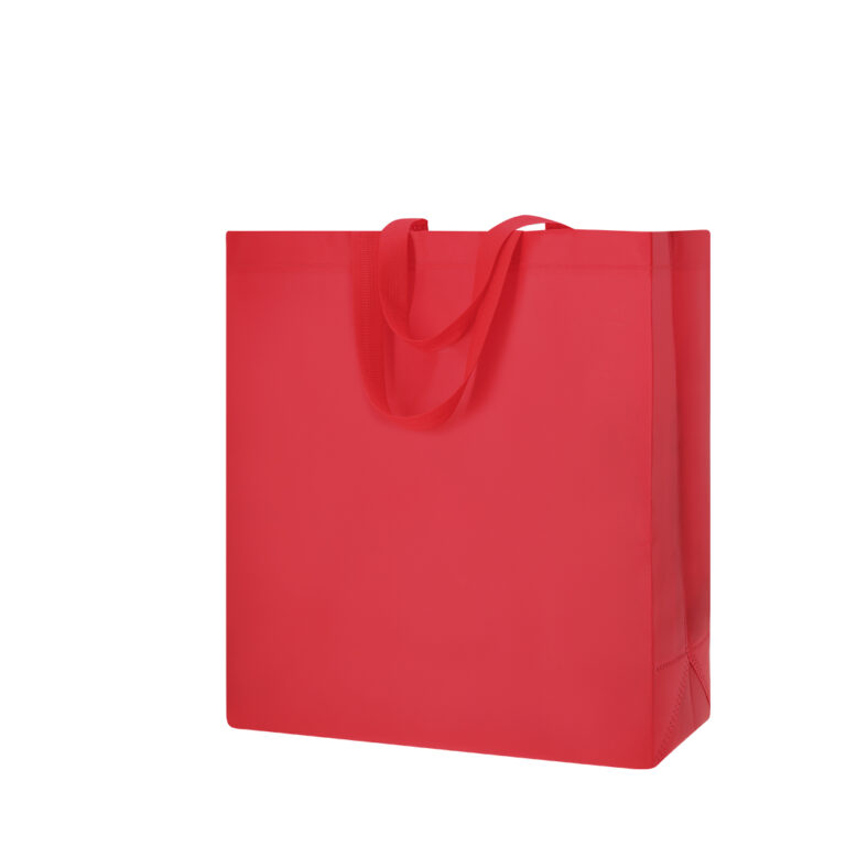 Bolsa Kustal para personalizar