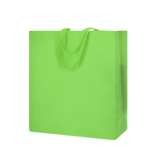 Bolsa Fimel para personalizar