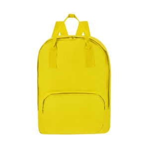 Amarillo