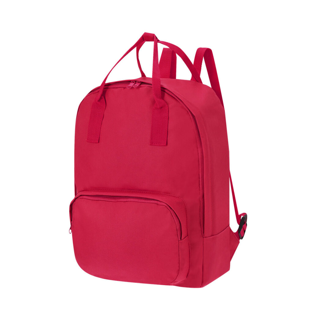 Mochila Soken para personalizar