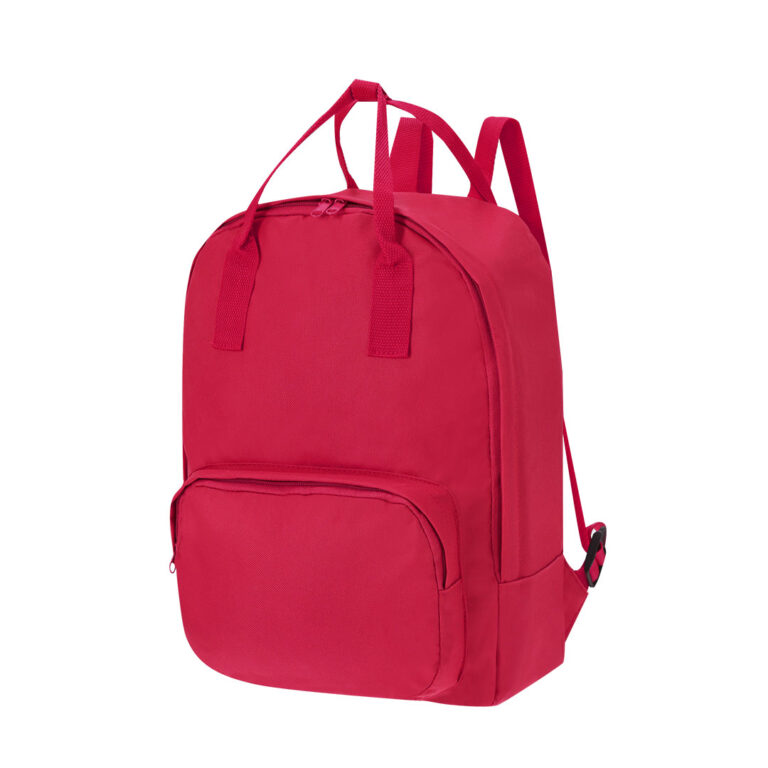 Mochila Soken para personalizar