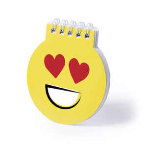 Corazon