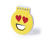 CORAZON