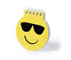 GAFAS