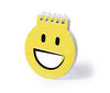 SONRISA