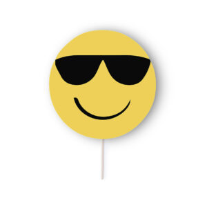 Gafas