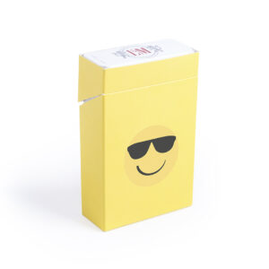 Gafas
