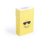 GAFAS
