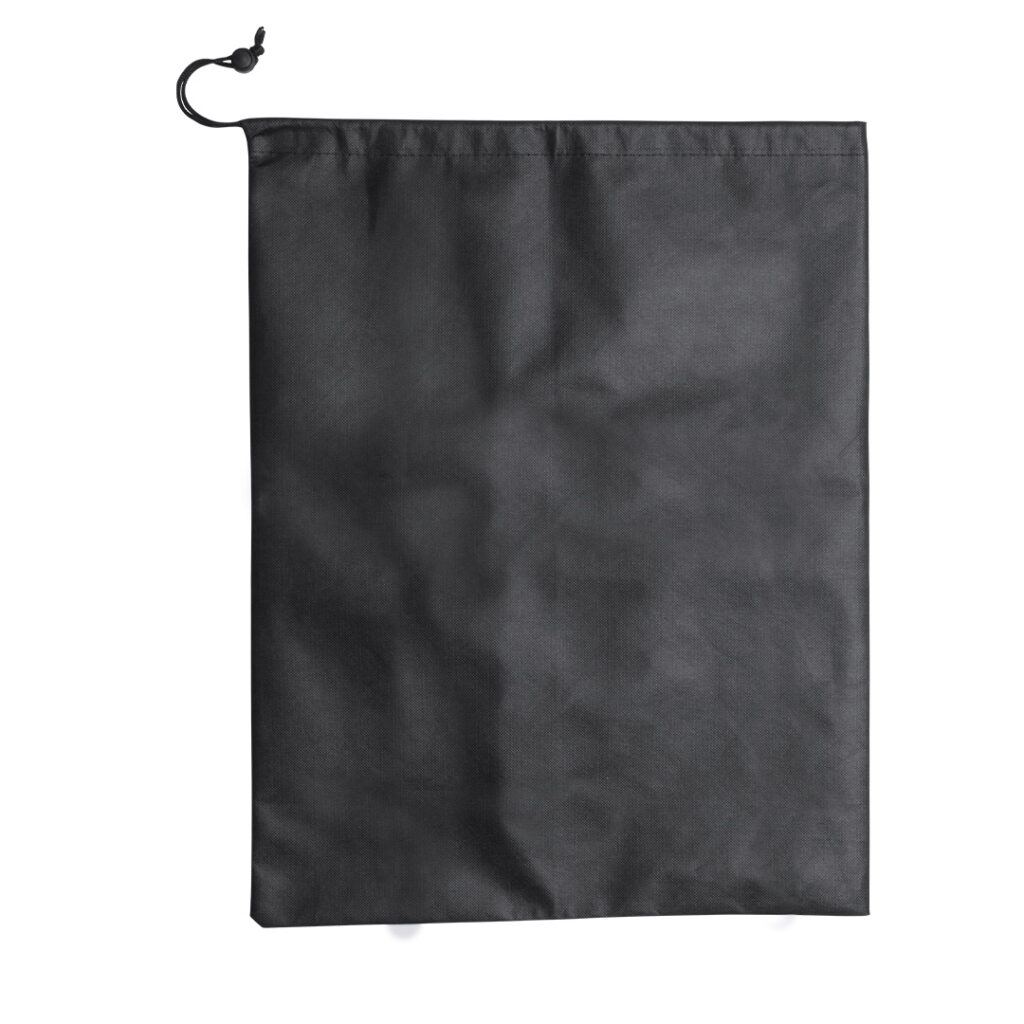 Bolsa Cuper para personalizar