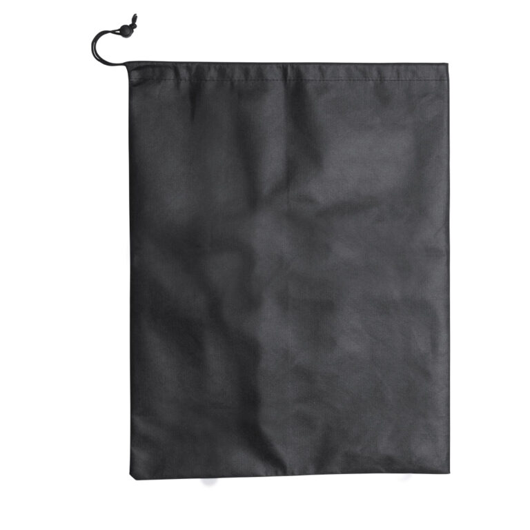 Bolsa Cuper para personalizar