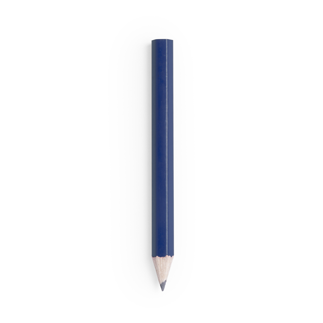 Negro
