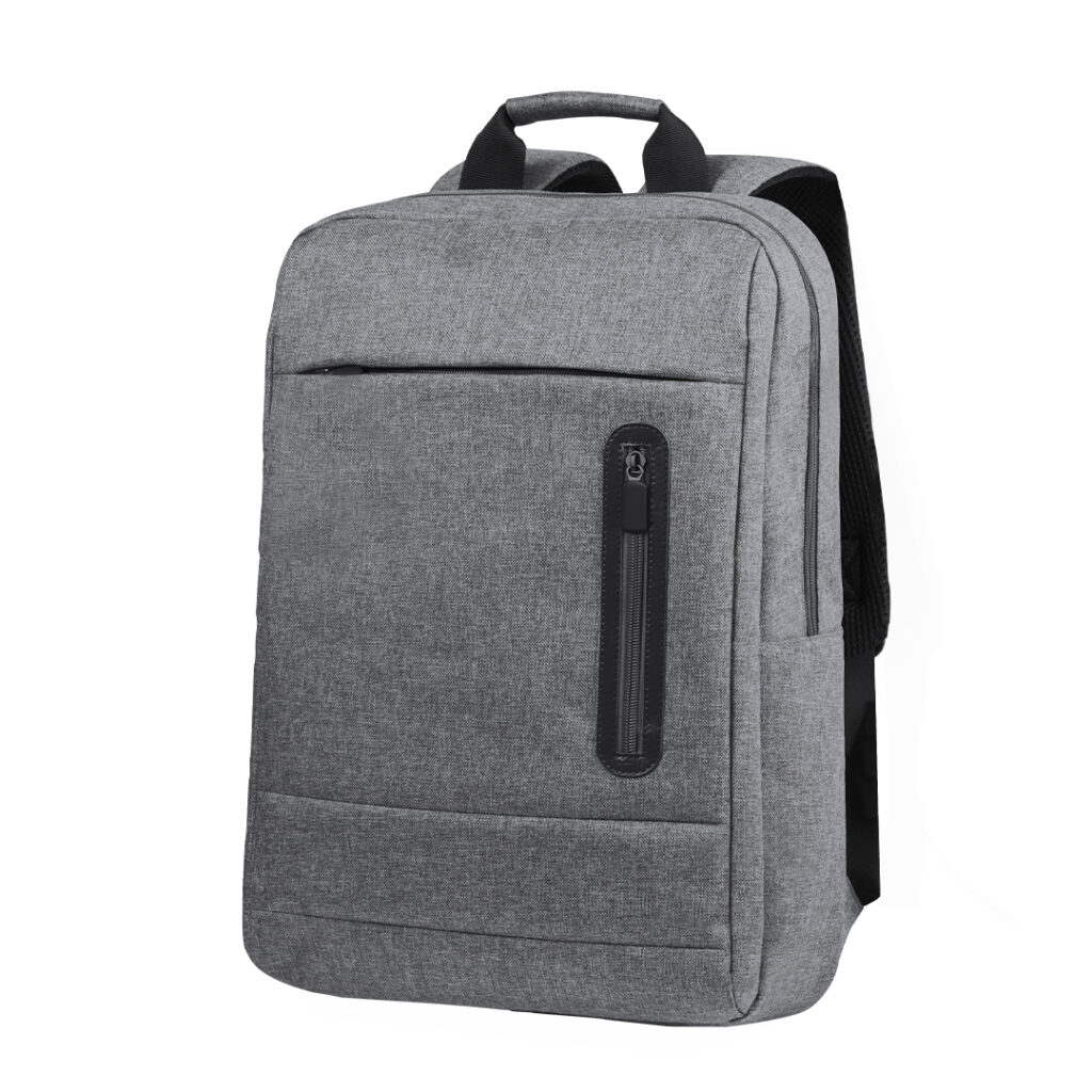 Mochila Nevium para personalizar