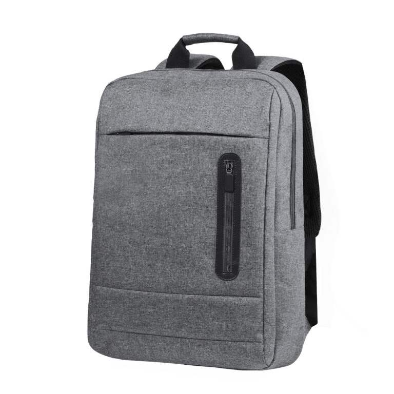 Mochila Nevium para personalizar