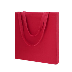 Bolsa Coina para personalizar