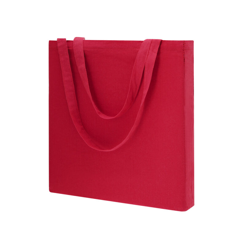 Bolsa Coina para personalizar