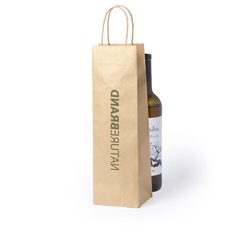 Bolsa Ragnar para personalizar