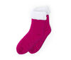 FUCSIA